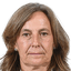 Karmele Tores player photo