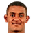 Jeferson Caraballo player photo
