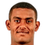 Jeferson Caraballo player photo