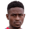 alford velaphi player photo