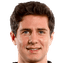 Guillaume Philippe·Renault player photo