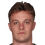 Noah James player photo