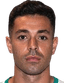Álvaro Bustos player photo