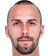 Jan vosahlik player photo