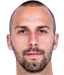Jan vosahlik player photo