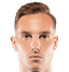Žan Kolmanič player photo