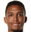 Brendon Galloway player photo