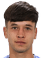 Rodrigo Godoy player photo