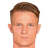 Máté Adamcsek player photo