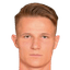 Máté Adamcsek player photo