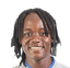 Ange N'Guessan Koko player photo