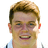 Alex Whittle player photo