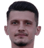 Mario Dajsinani player photo