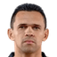 João Paulo player photo