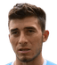 Wilson Pineda player photo