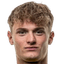 Oscar Meedom player photo