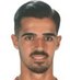 Rui Silva player photo
