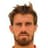 Mauricio Loffreda player photo