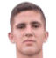 Néstor Tobías Arévalo González player photo