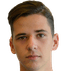 Kristof Nagy player photo