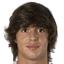 Pablo Moreno player photo