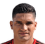 Darwin Gomez player photo