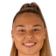 Océane Celia Picard player photo