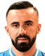 Plarent fejzaj player photo