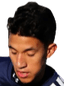 Umut·Tanis player photo