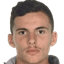 Albion Marku player photo