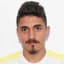 Abdullah Topkara player photo