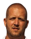 Steve Cummings player photo