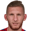 Anton Tungarov player photo