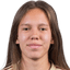 melanie chirinos player photo