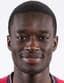 Aboubakary Sacko player photo