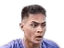 E. Muhrom player photo