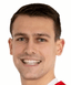 Marek Flasar player photo