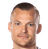 Rasmus Sjostedt player photo