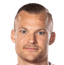 Rasmus Sjostedt player photo