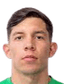 Aldo Lopez player photo