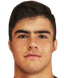 artur nazarciuc player photo