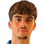 Matteo Fuscaldo player photo