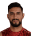 Justo·Roa player photo