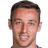 Davide Frattesi player photo