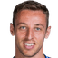 Davide Frattesi player photo