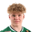 Sivonen arttu player photo