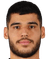 Mohammadmehdi Zare player photo
