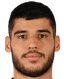 Mohammadmehdi Zare player photo