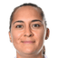 Amelia Valverde player photo