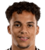Lincoln McFayden player photo